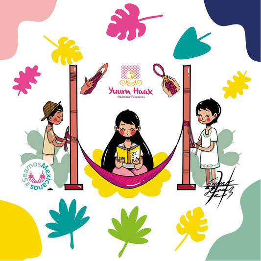 Ilustrador: Pacorro_Store