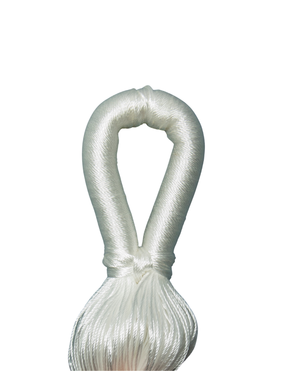 Tradicional Jumbo