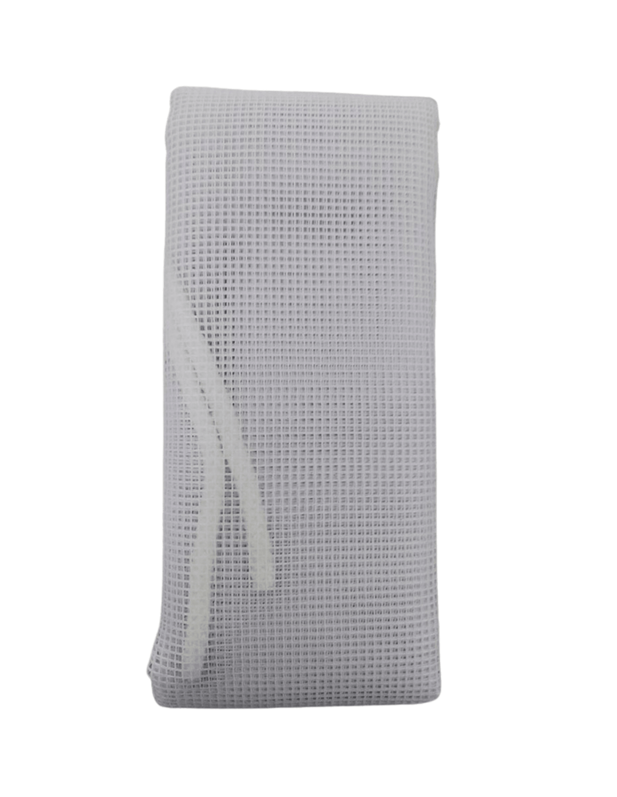 Bolsa para Lavar Hamacas