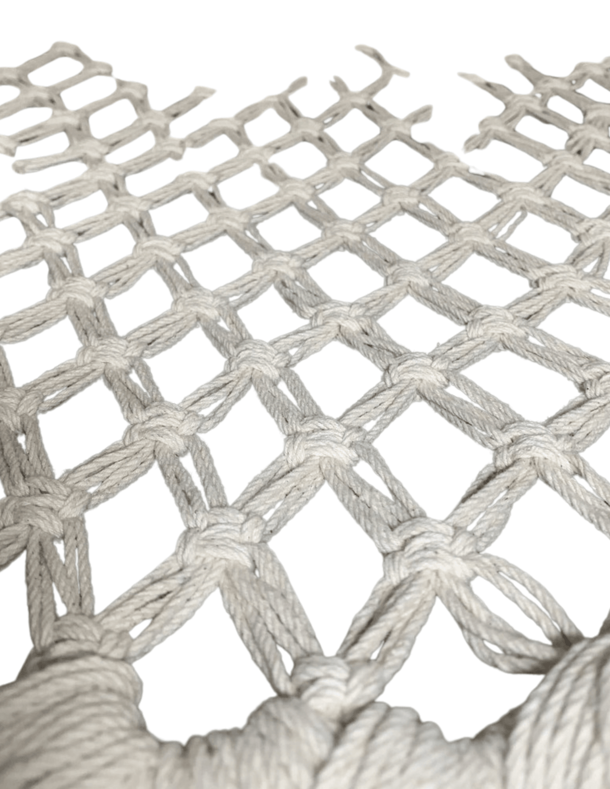 round chair