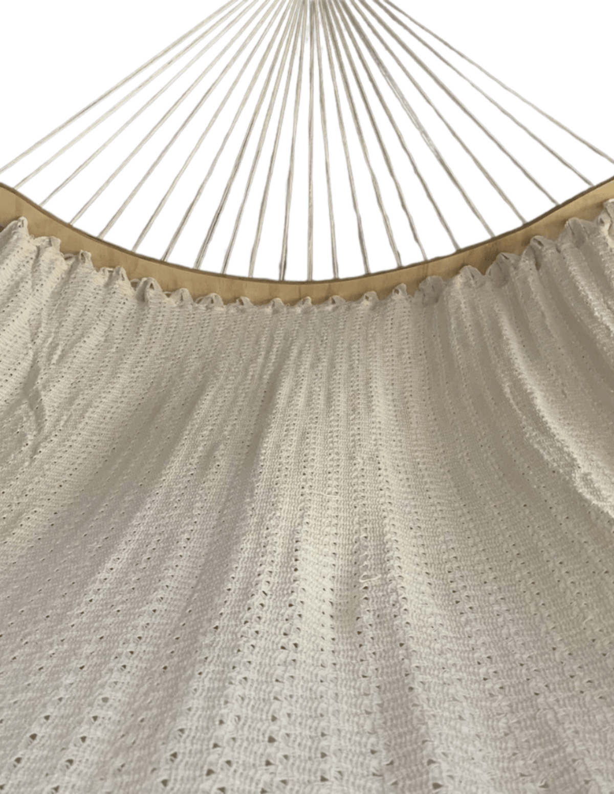 Cloth Curve