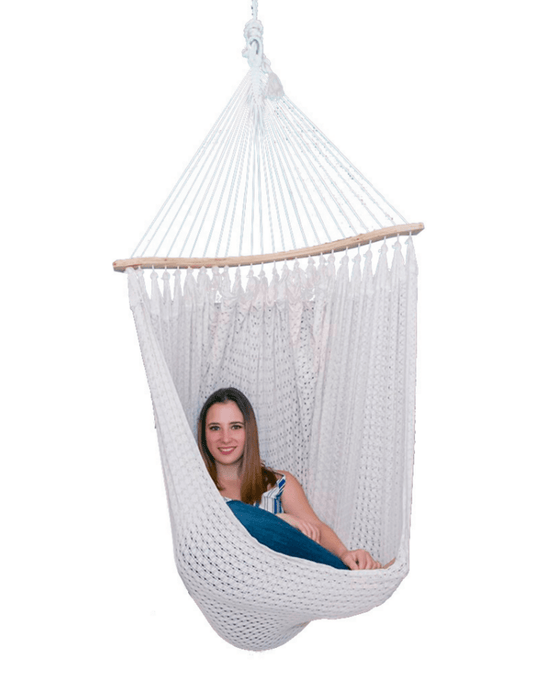 Courbe de tissu