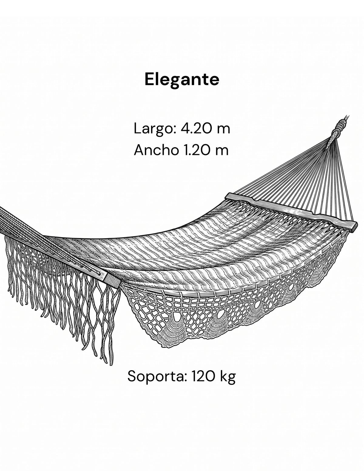 Élégant