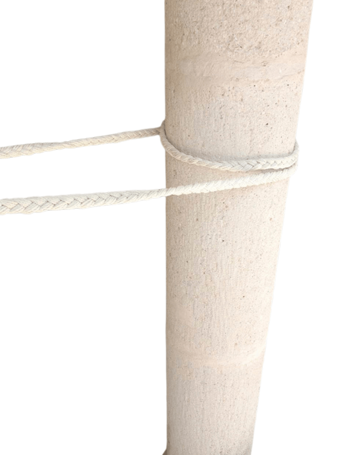 Exension para Arboles, Columnas y Vigas