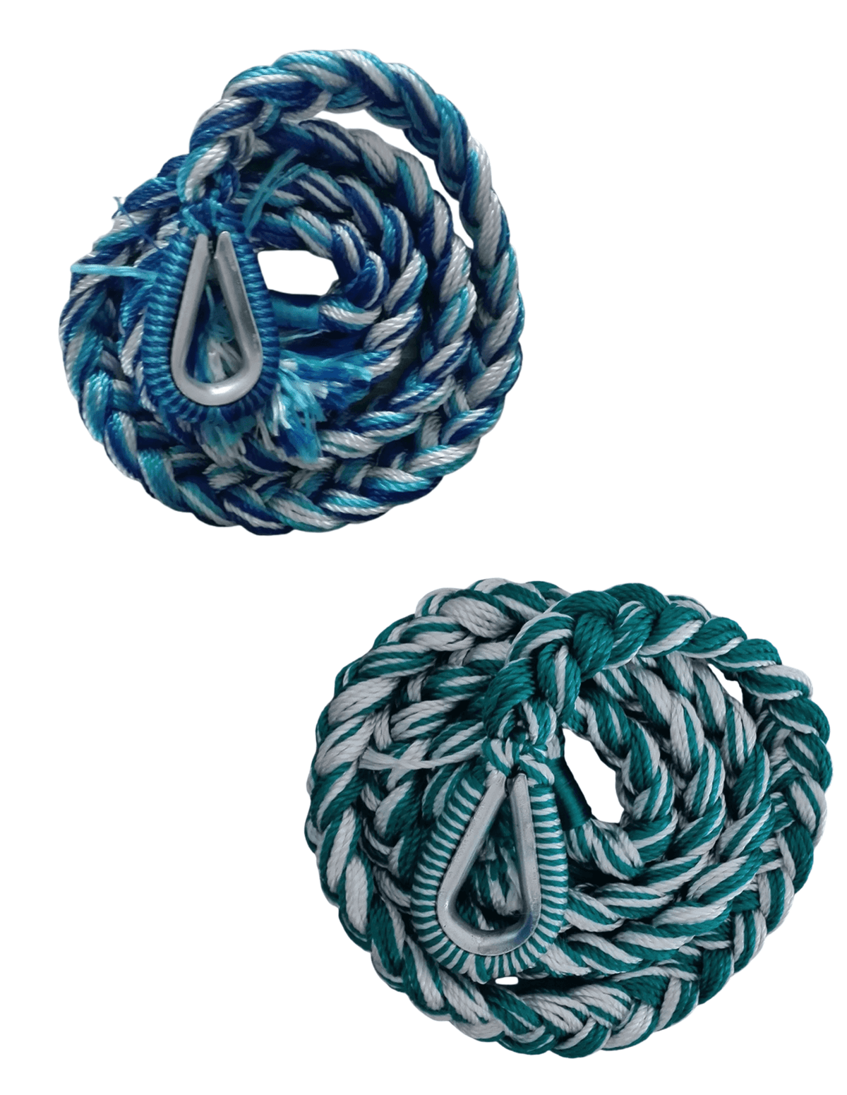 Extensiones para Columpio Colores