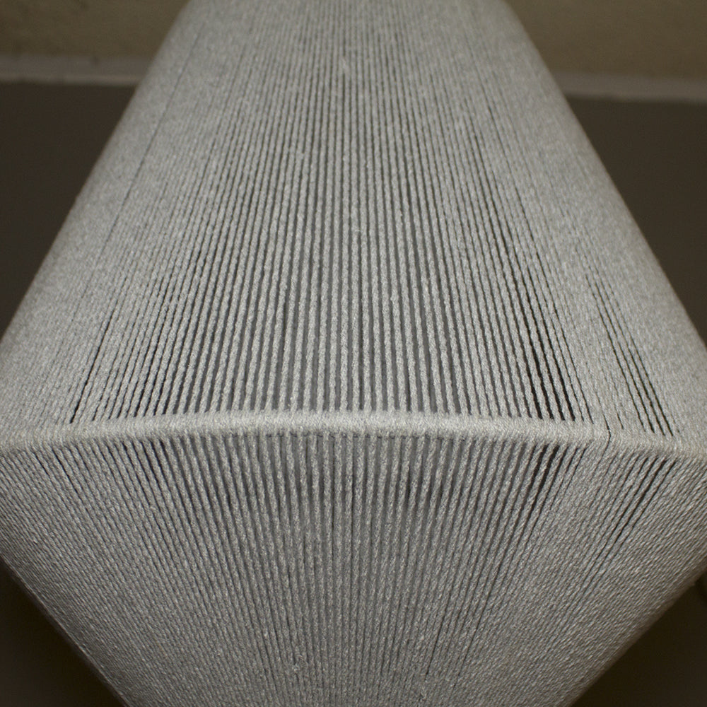 Diamond Screen