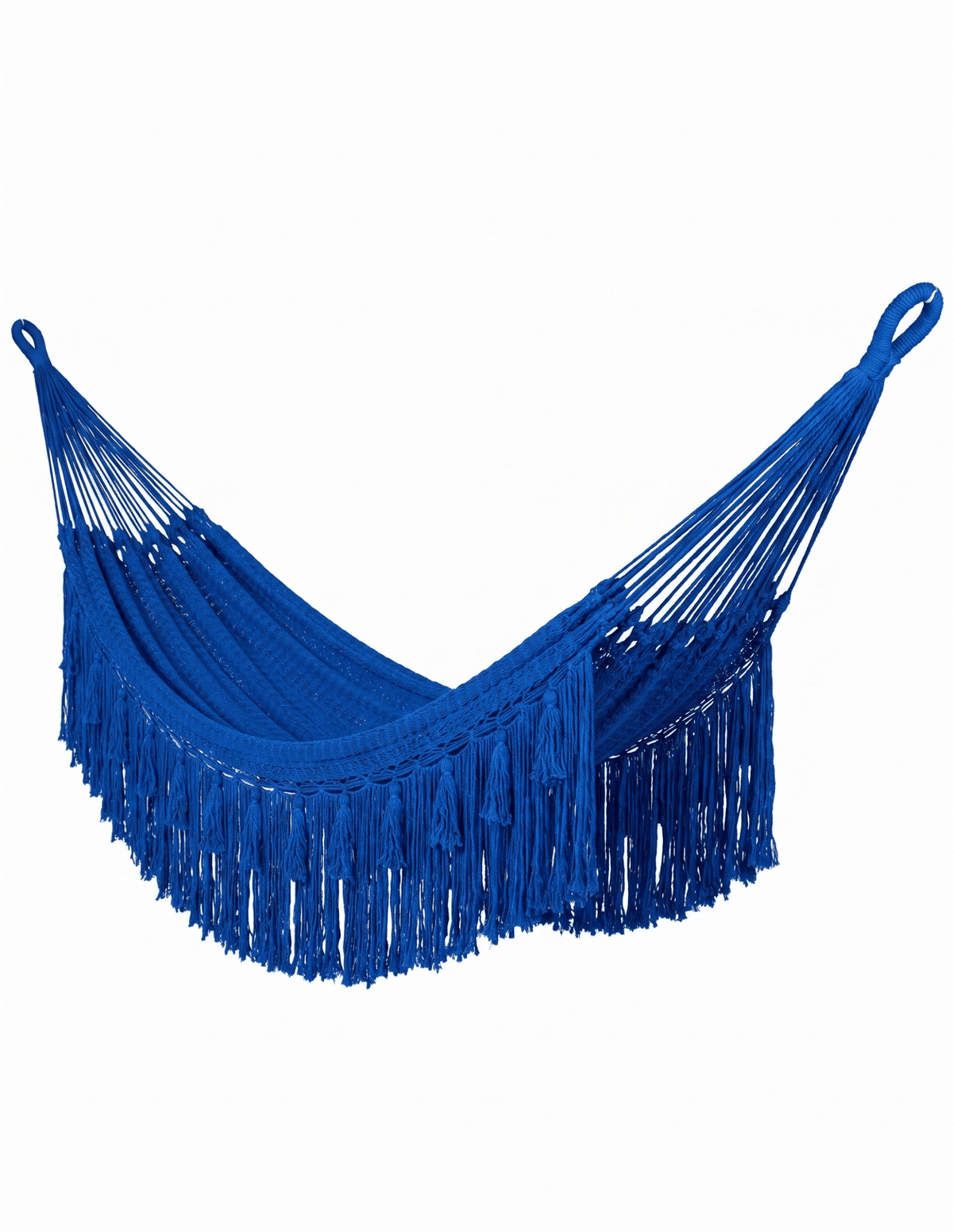 Abigail Hammock