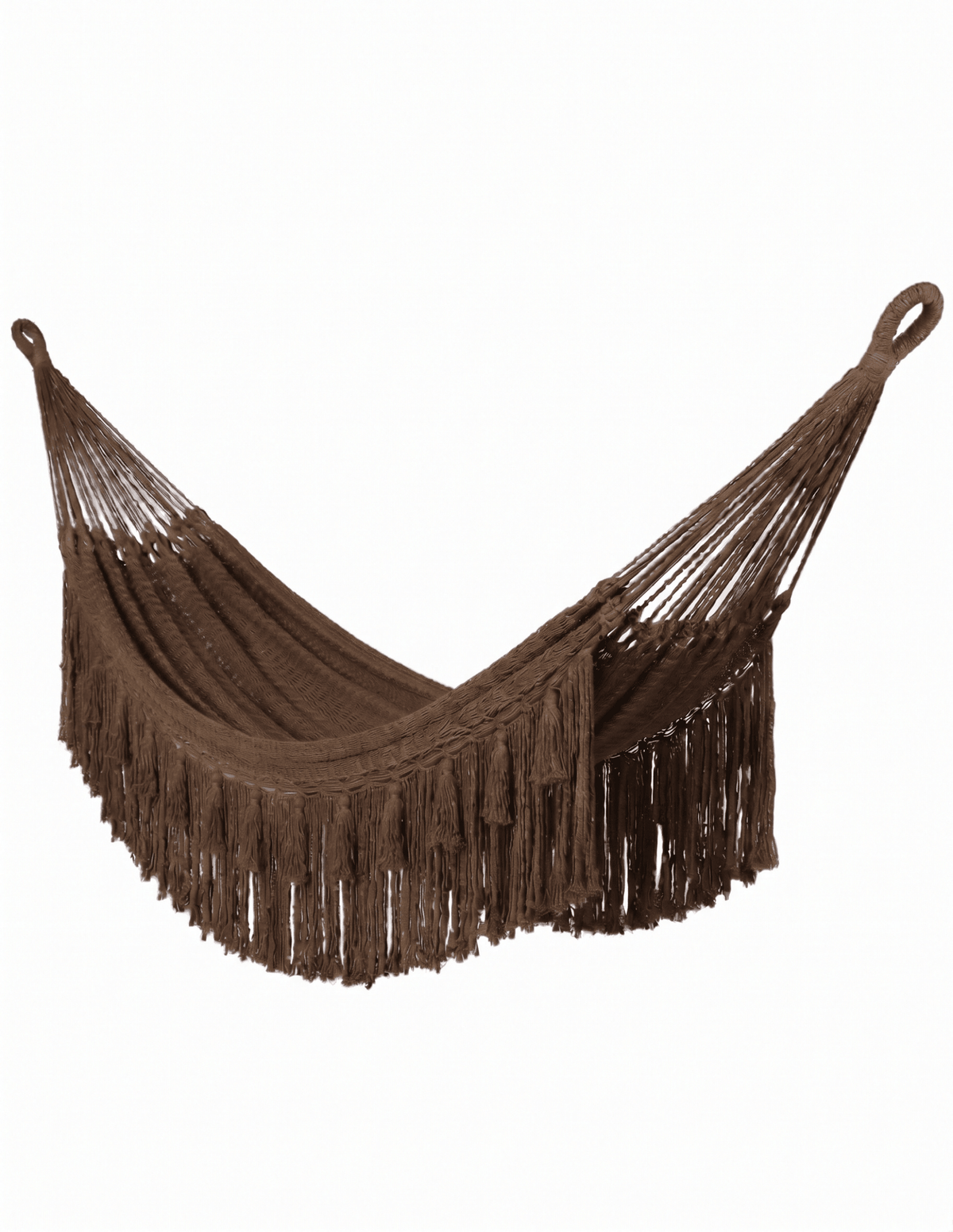 Abigail Hammock