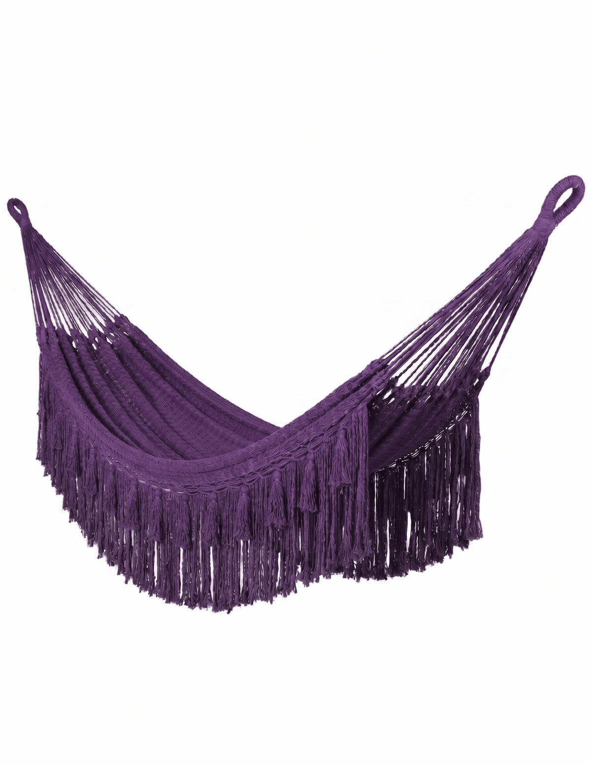 Abigail Hammock