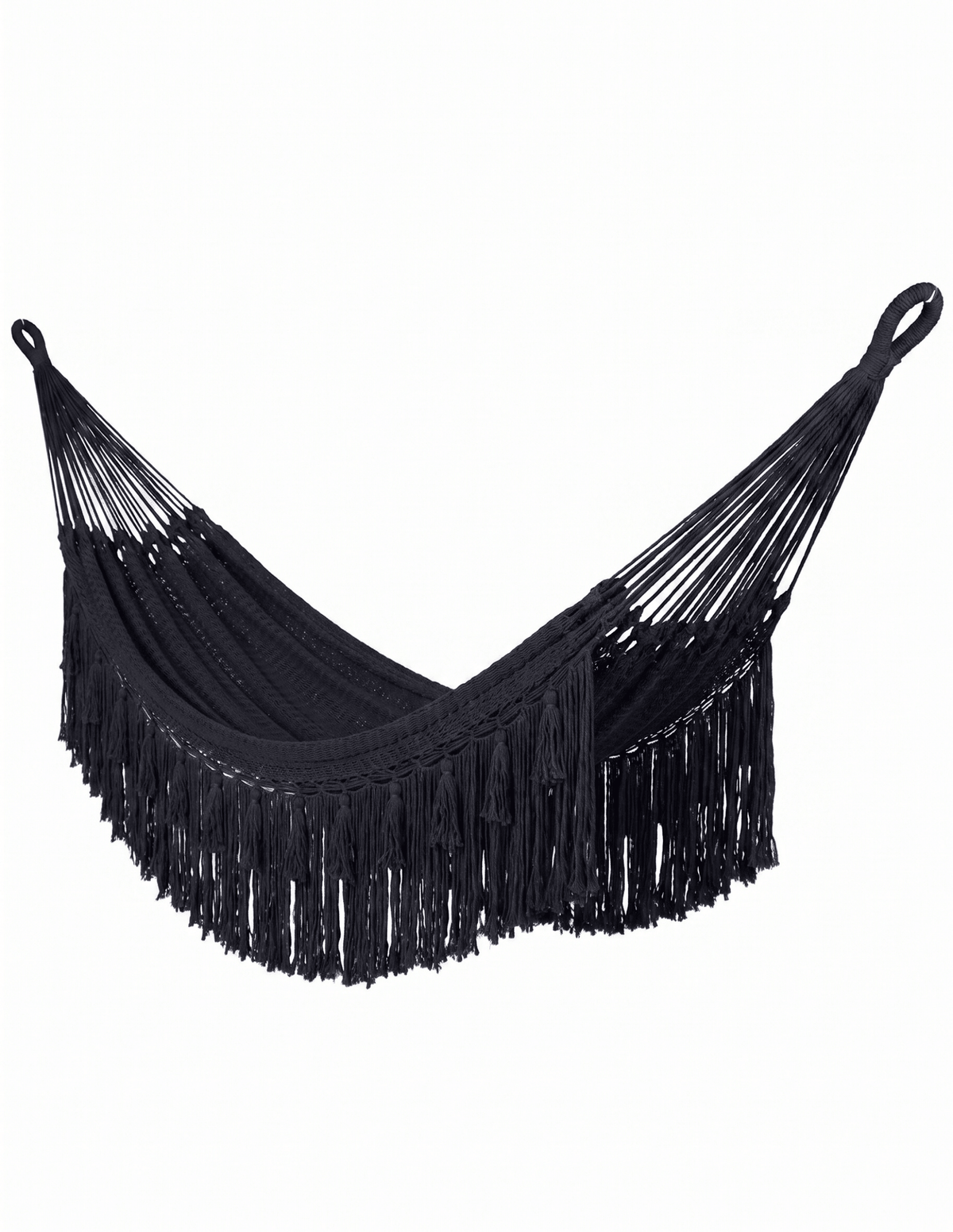 Abigail Hammock