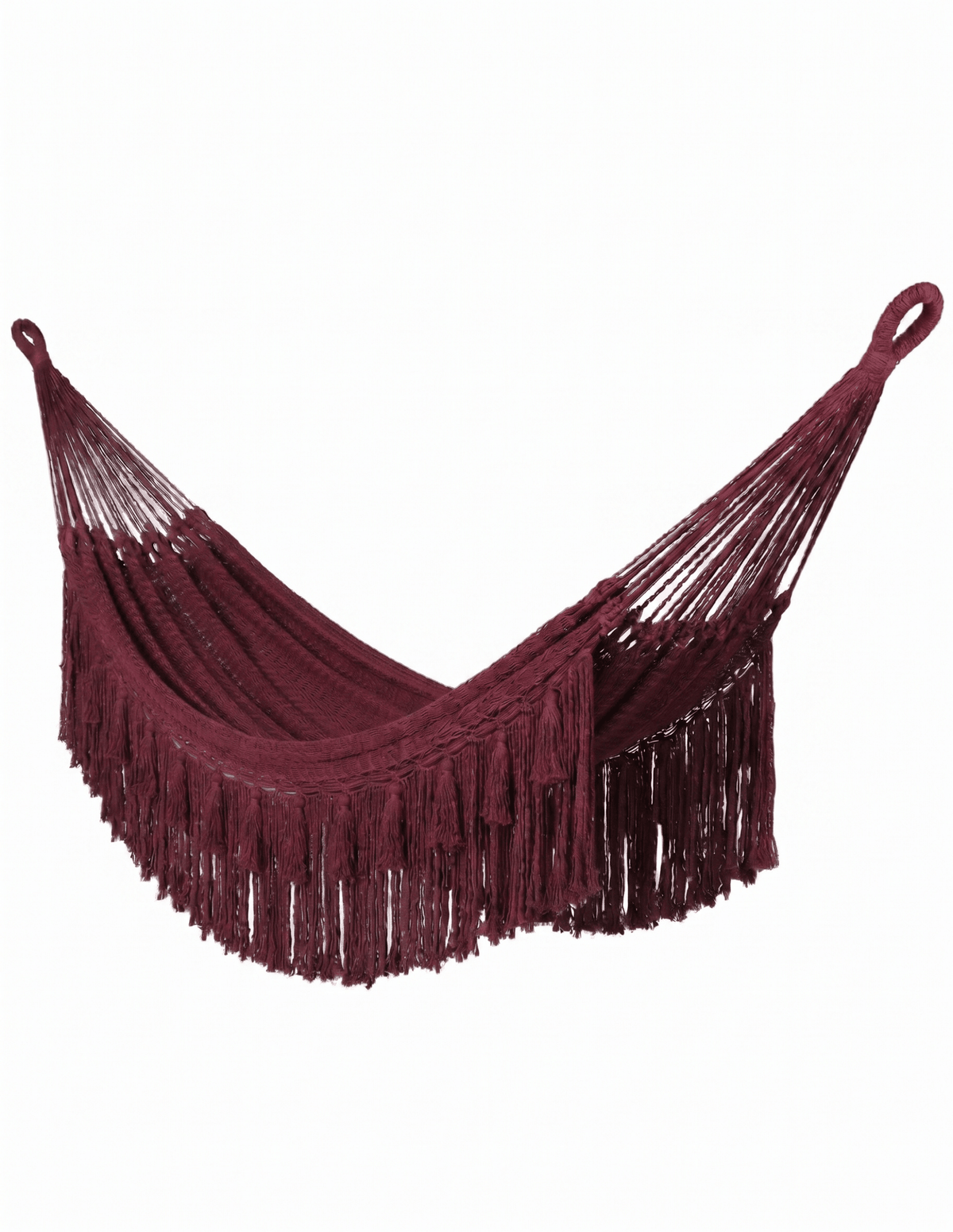 Abigail Hammock