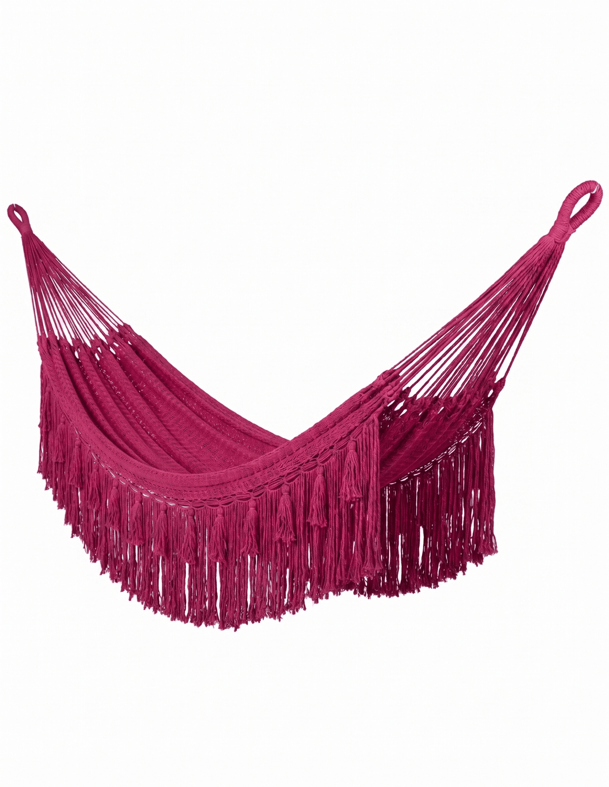 Abigail Hammock