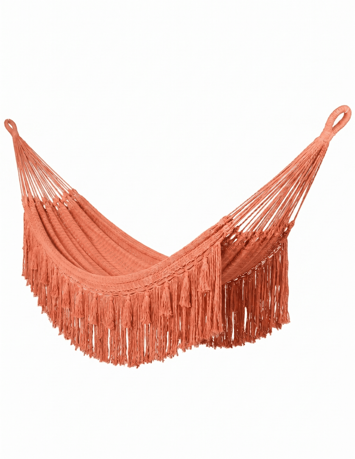 Abigail Hammock