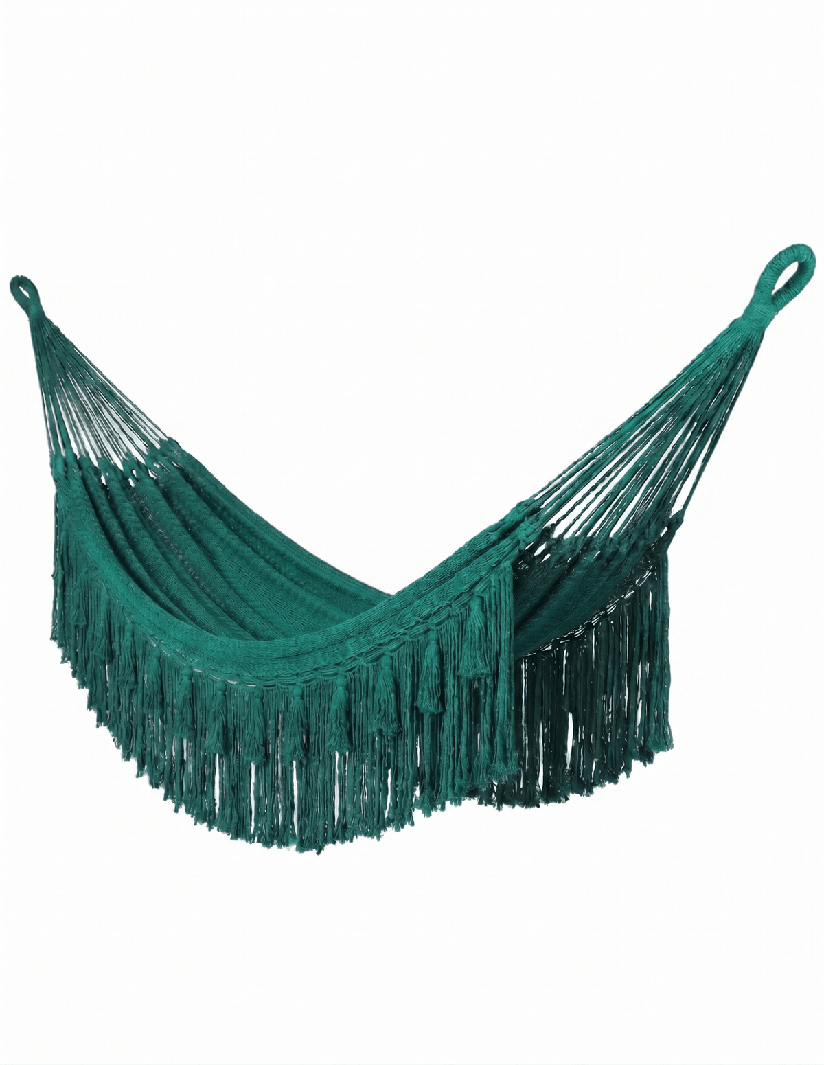 Abigail Hammock