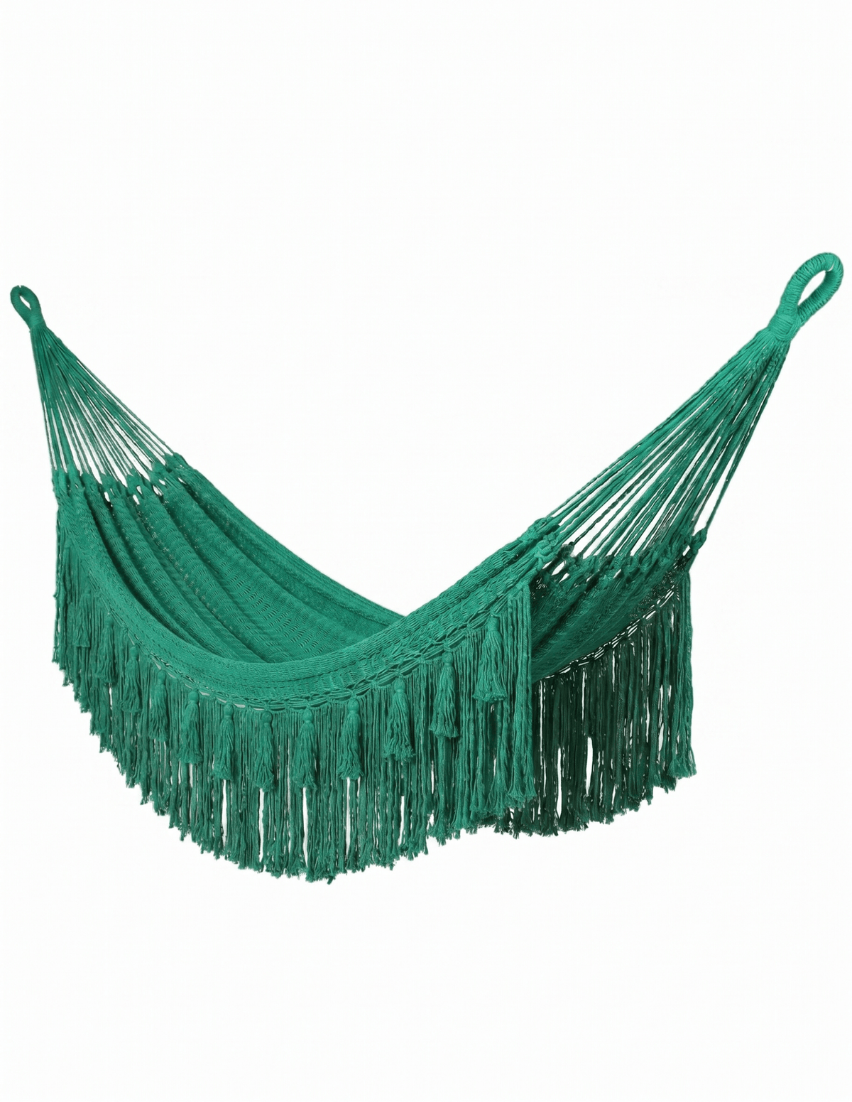 Abigail Hammock