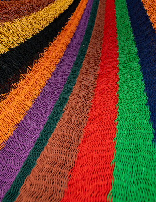 Tradicional Jumbo