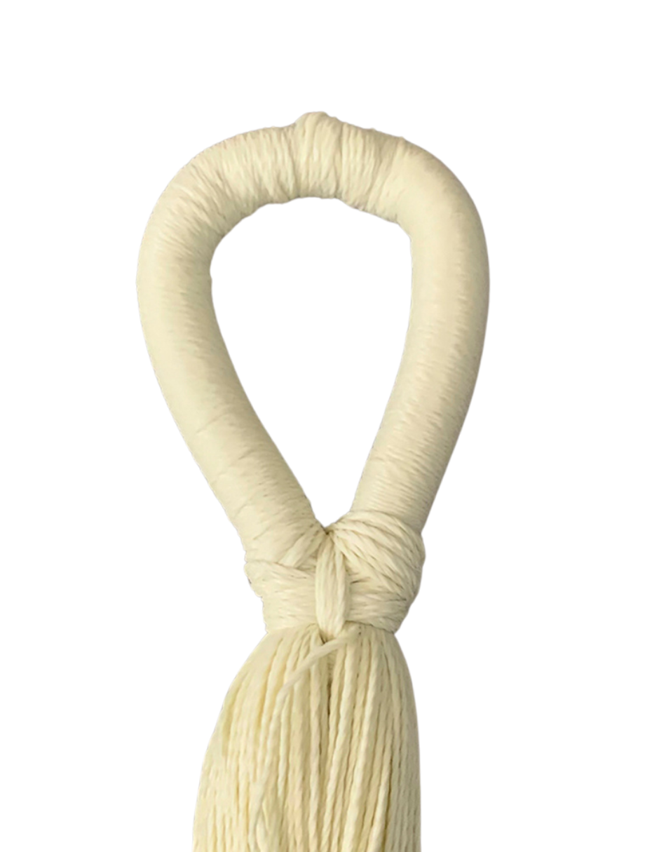 Mariage traditionnel