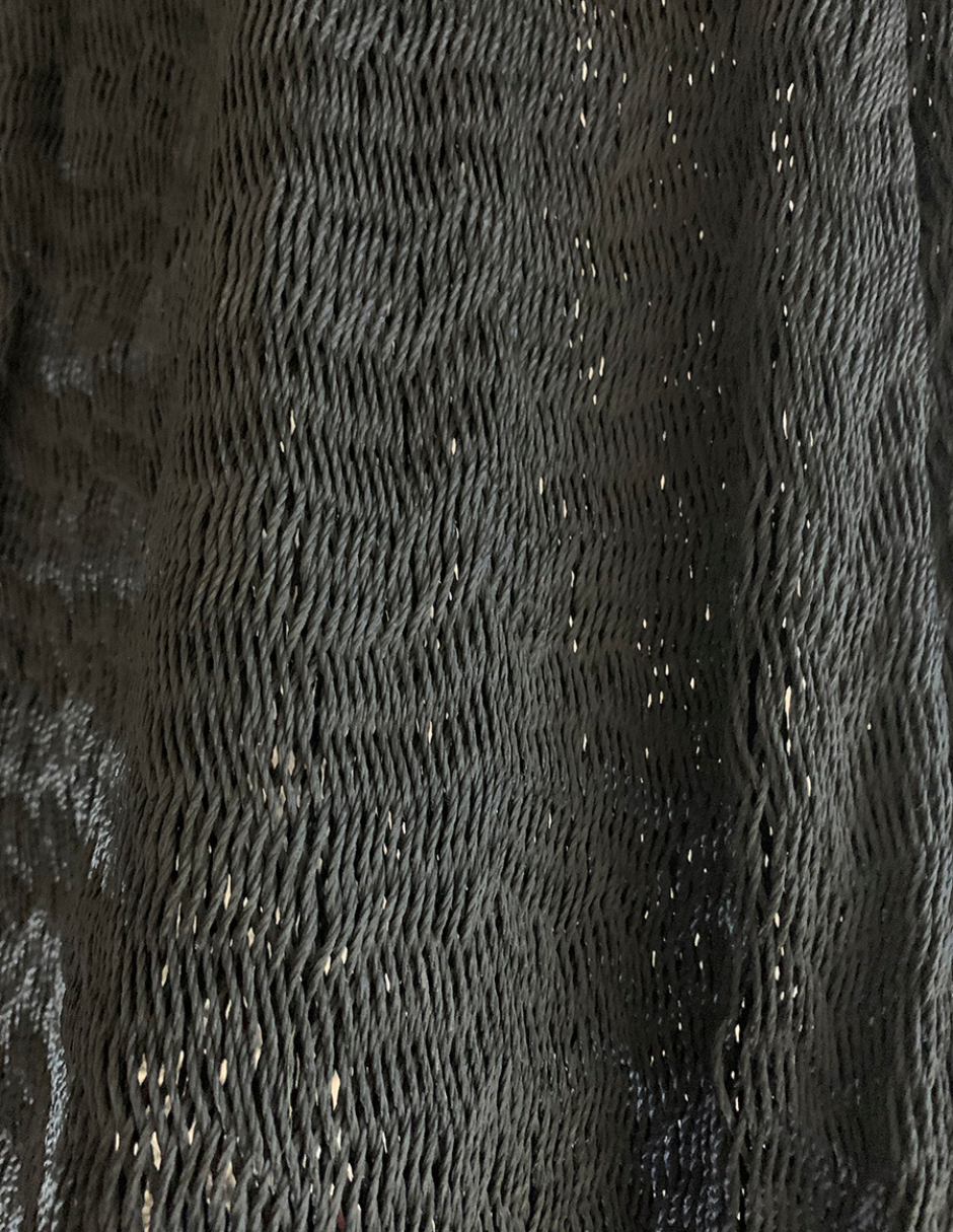 Celia Hammock