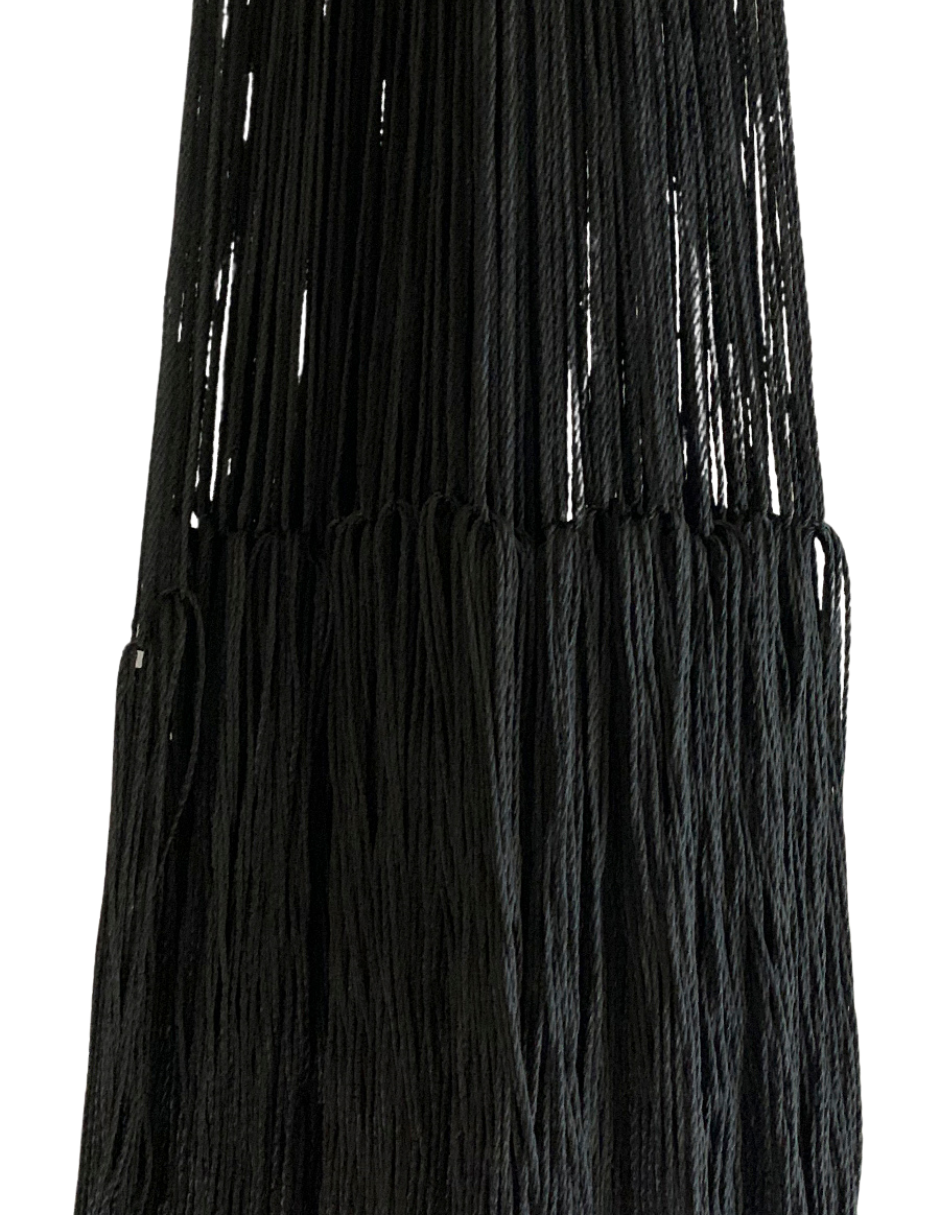 Celia Hammock
