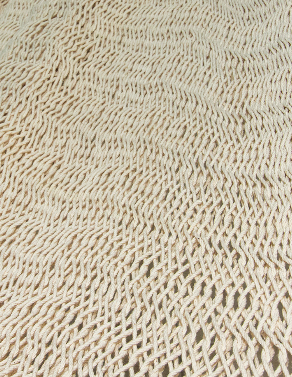 Lily hammock