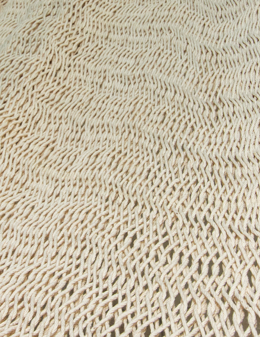 Hamac Lili