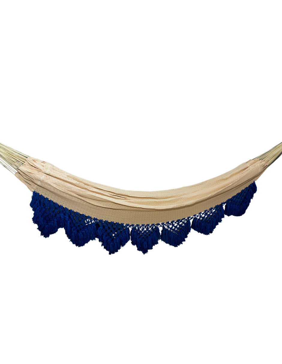 Standard Hammock