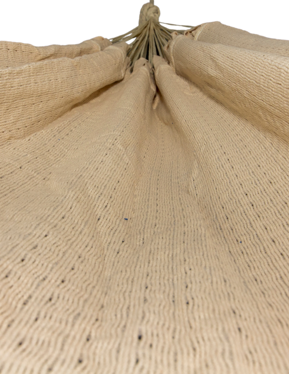Standard Hammock