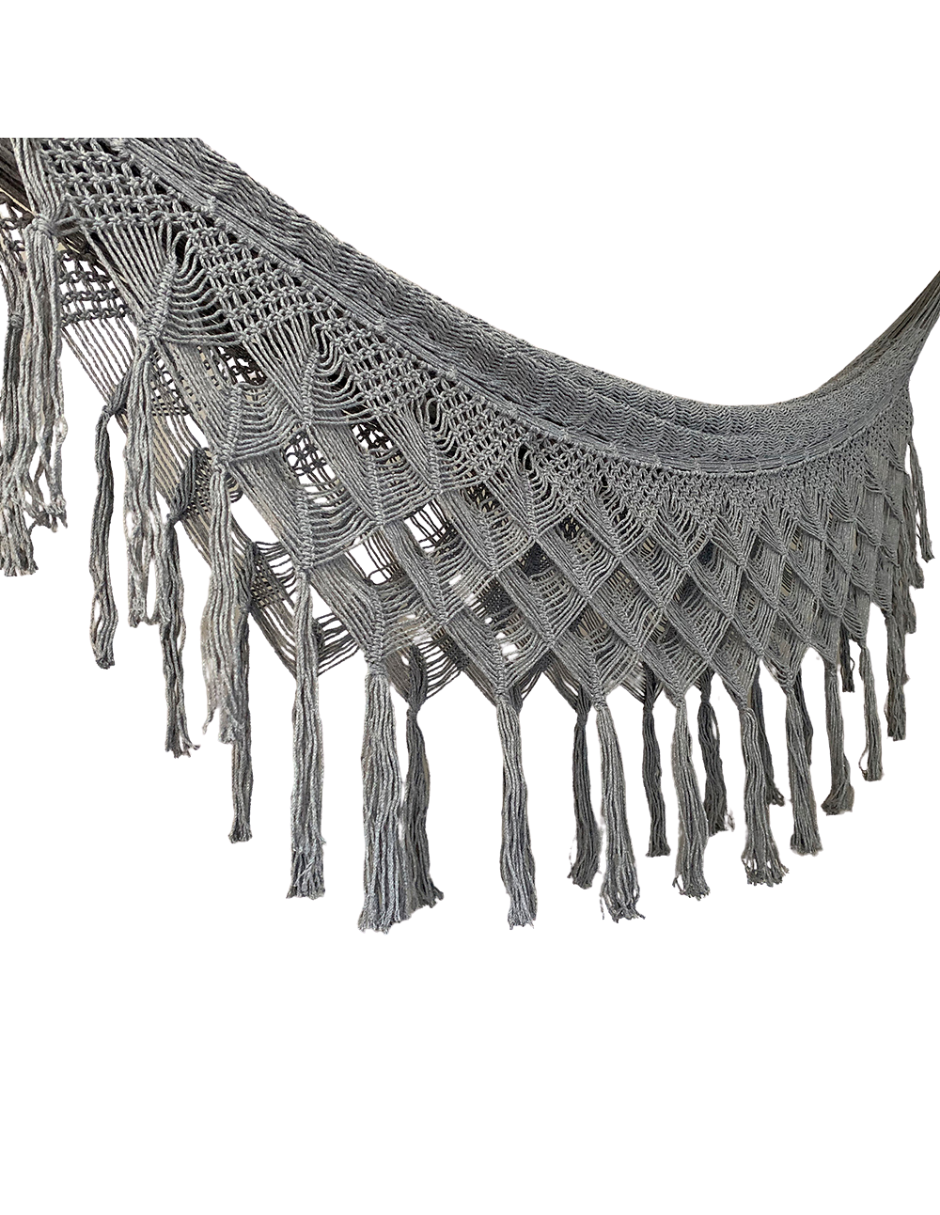 Ariel Hammock