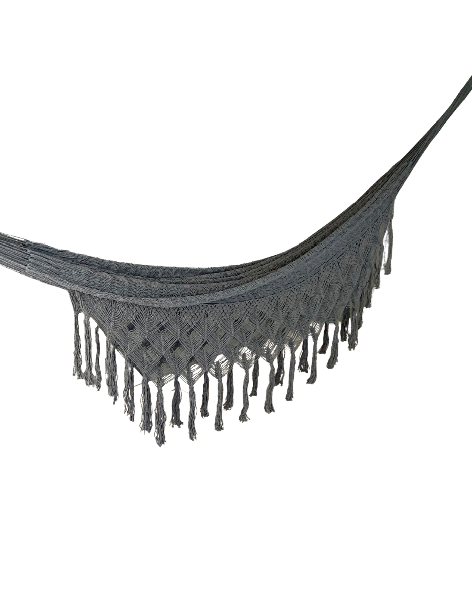 Ariel Hammock