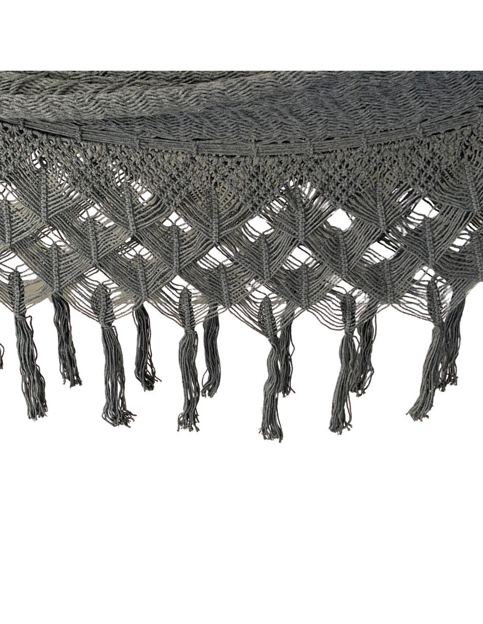 Ariel Hammock