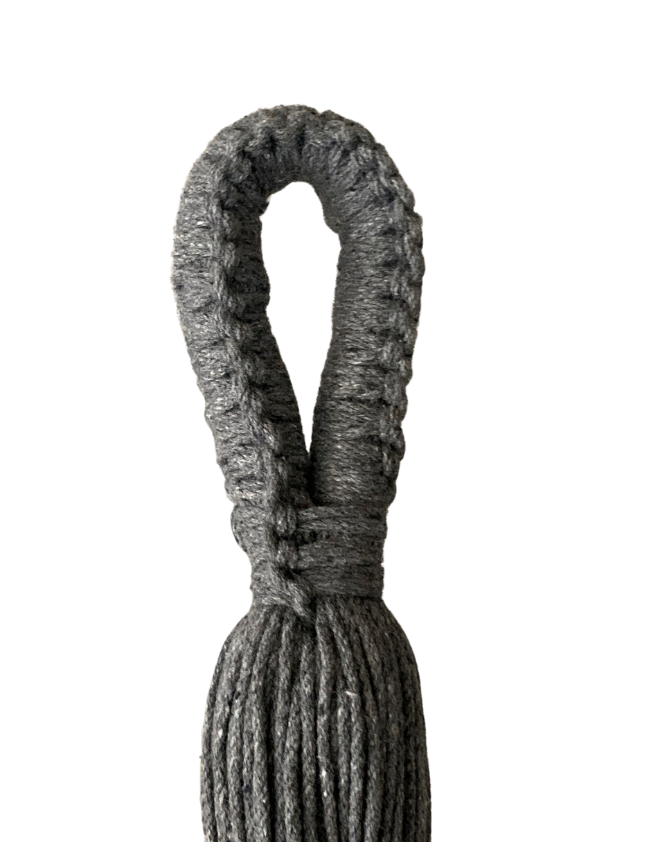Ariel Hammock