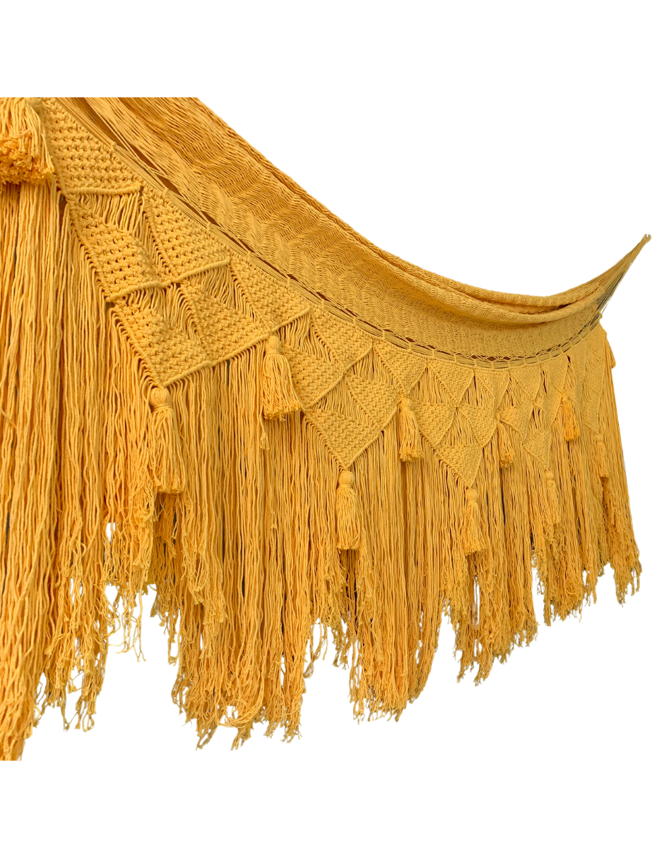 darling hammock