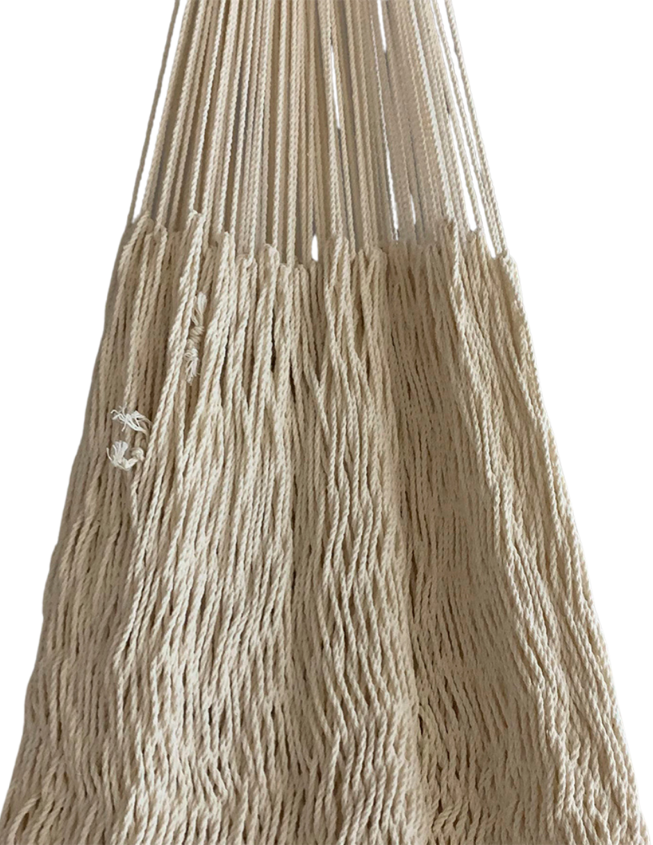 Hamaca Elia