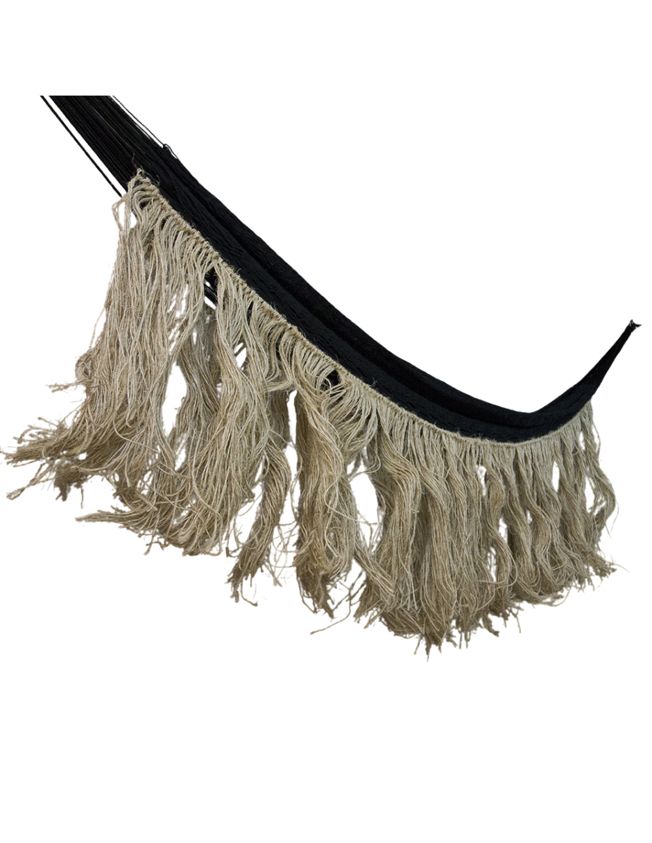 Flora Hammock