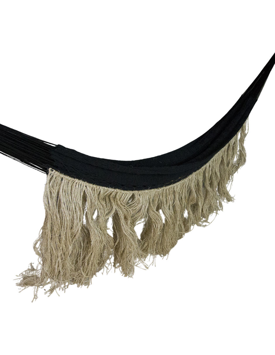 Flora Hammock