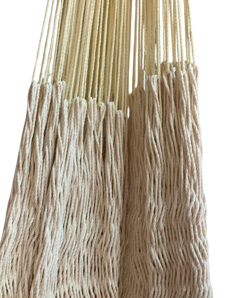 Hamac Malena