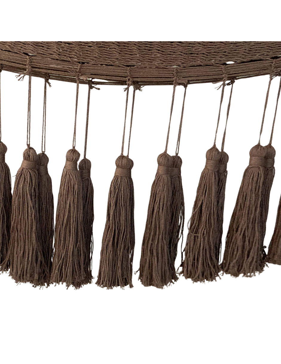 Mireya Hammock