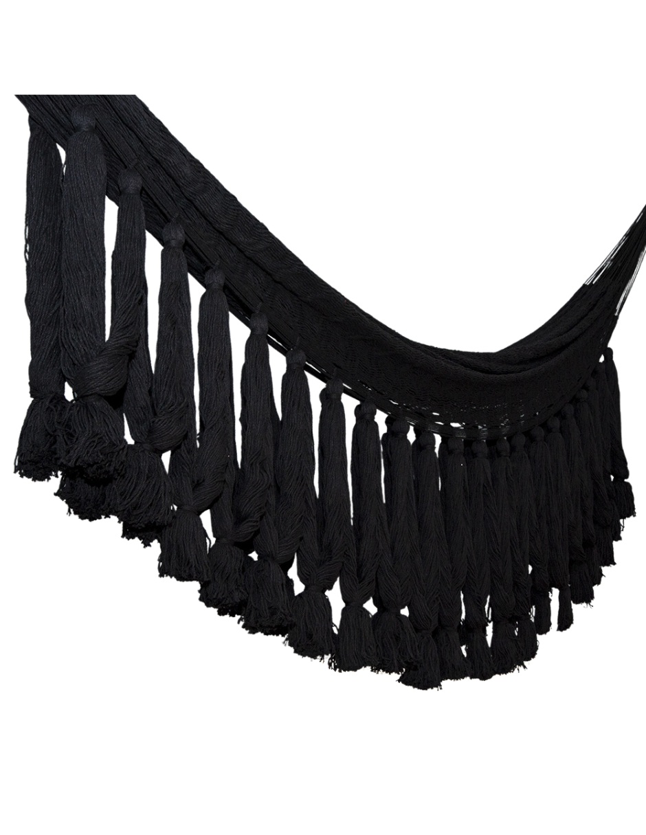Sayuri Hammock