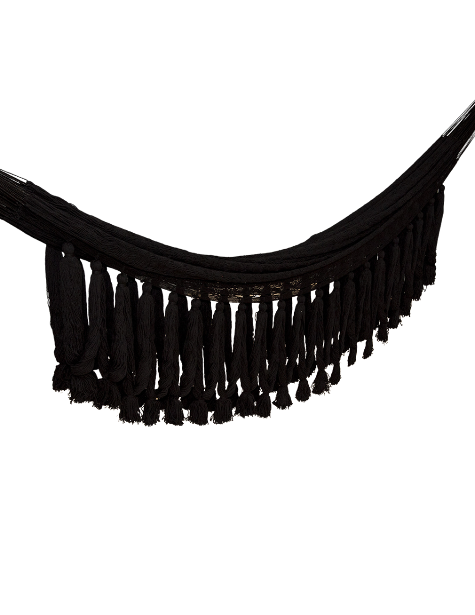 Sayuri Hammock