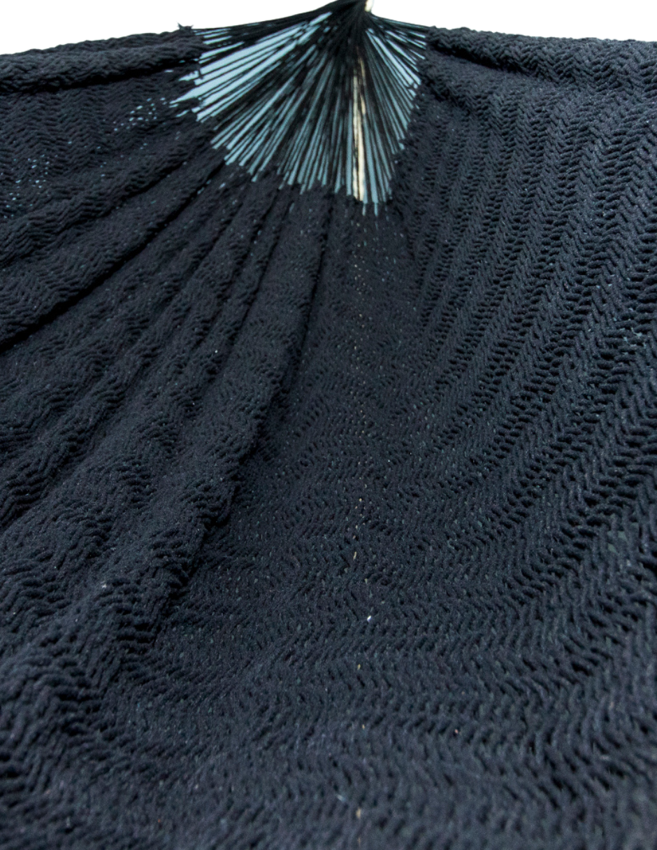 Sayuri Hammock