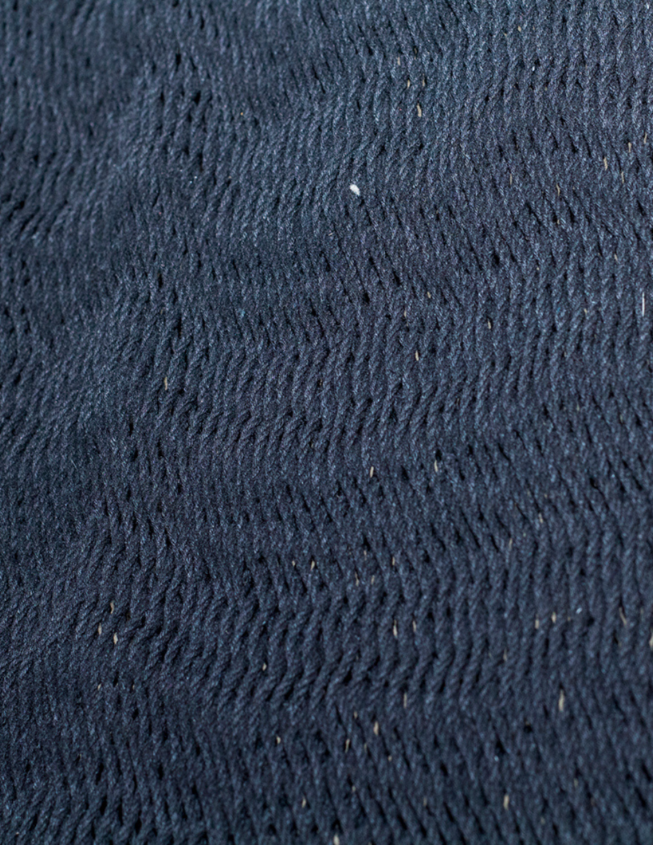Sayuri Hammock