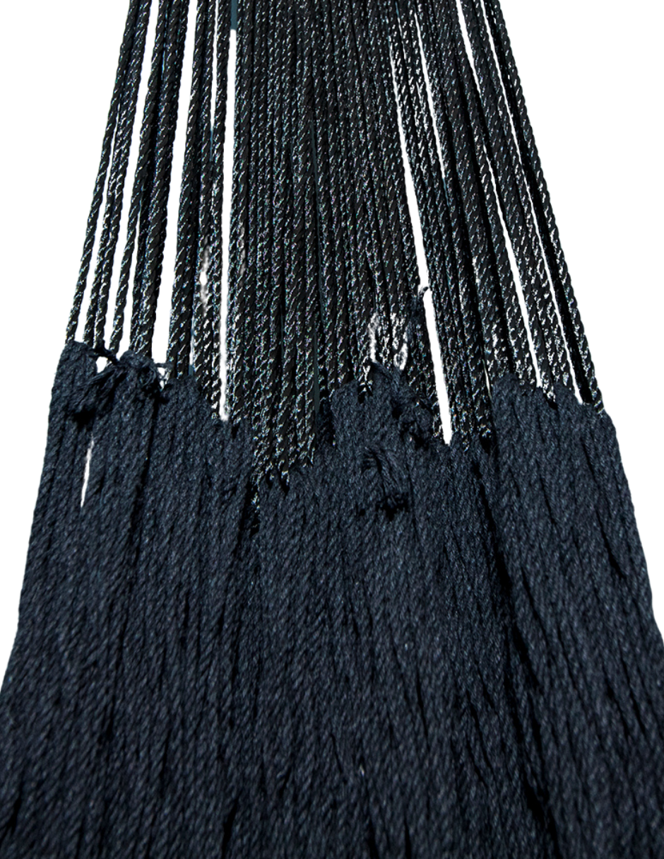 Sayuri Hammock