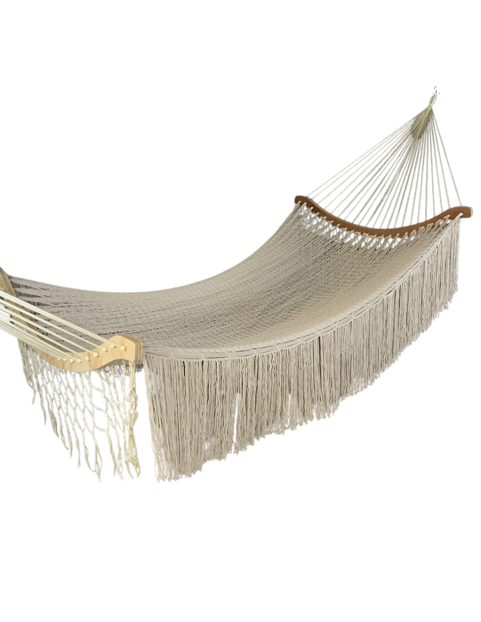 Courbe en cascade