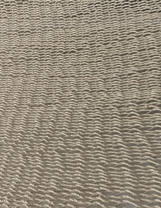 Curva con Cascada