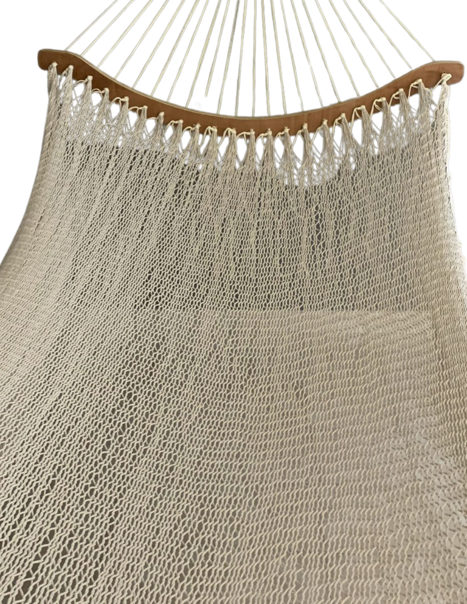Courbe en cascade