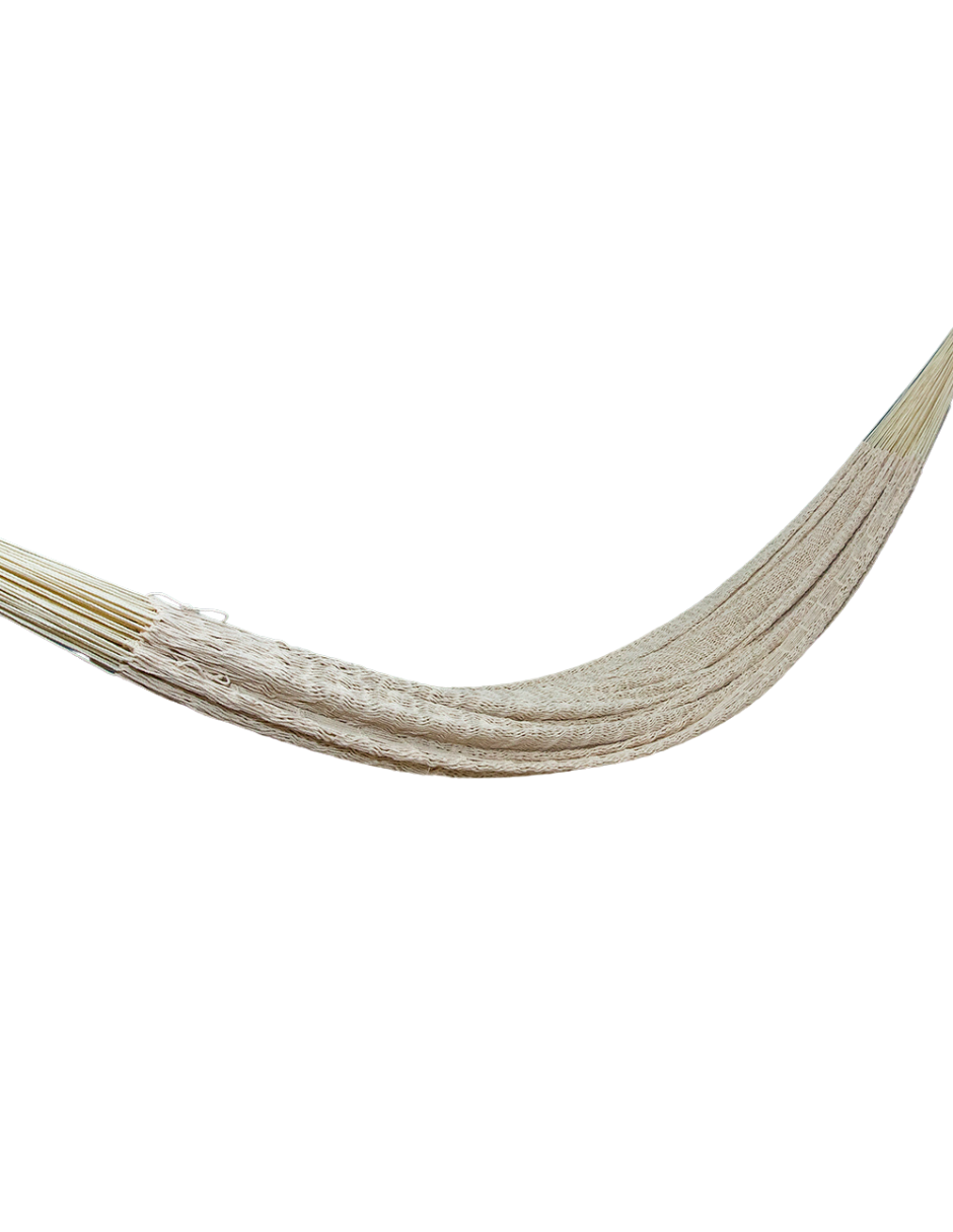 Jumbo de Piola