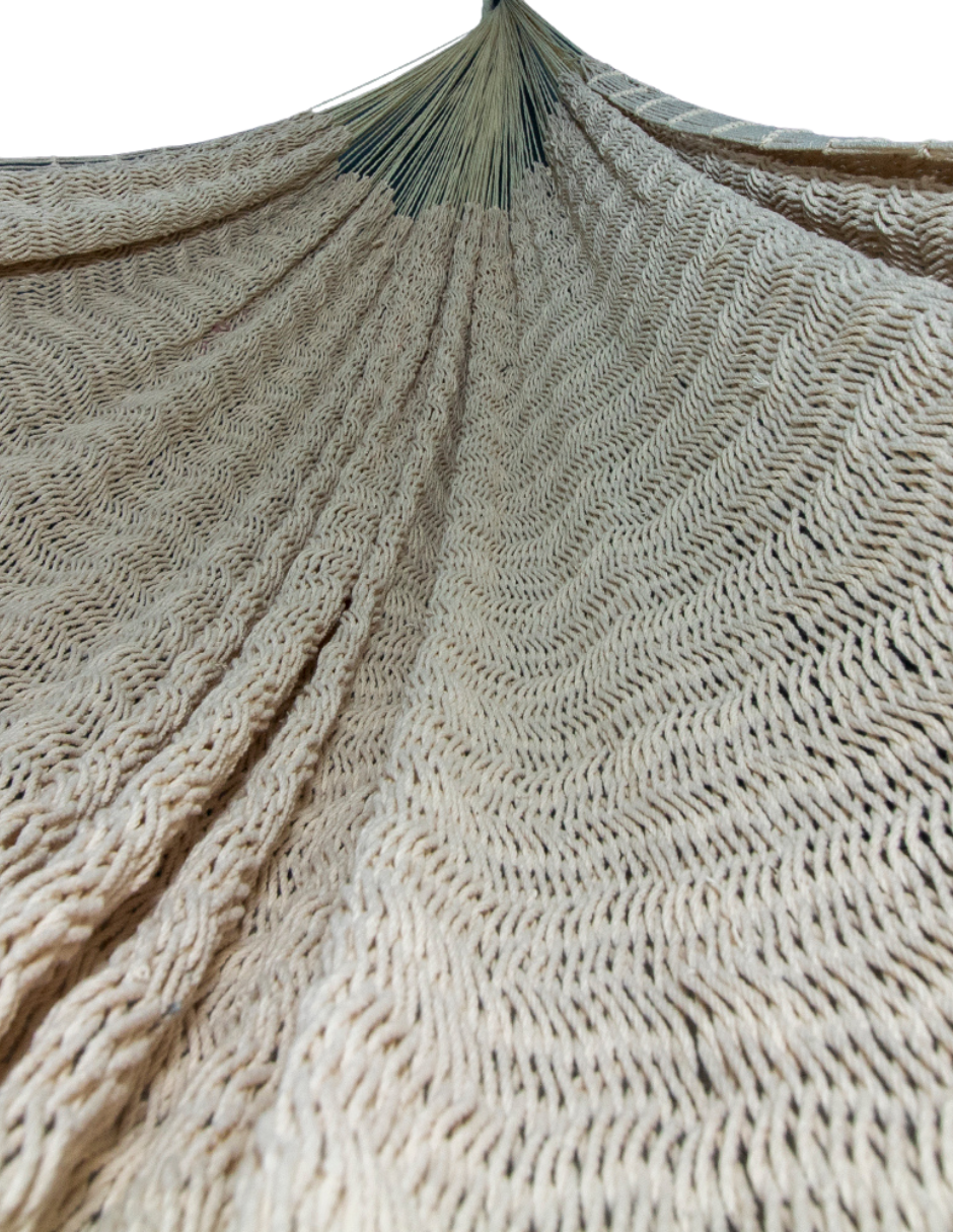 Jumbo de Piola
