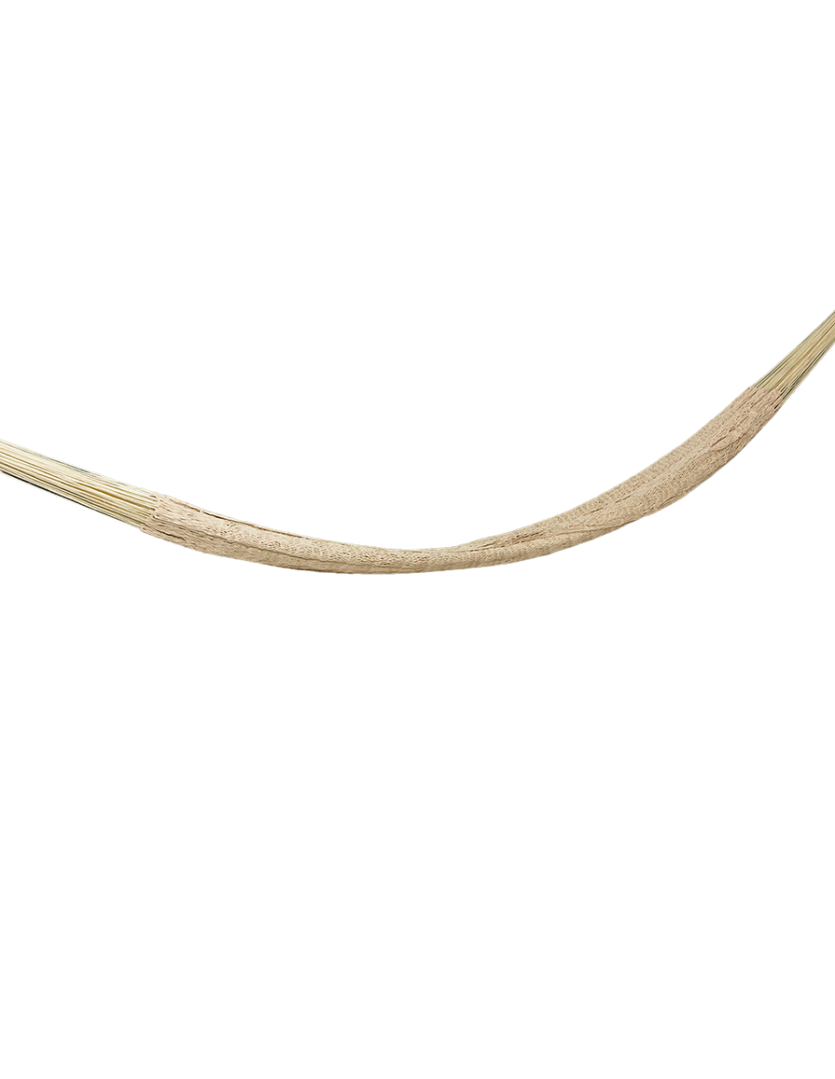 Piola Matrimonial
