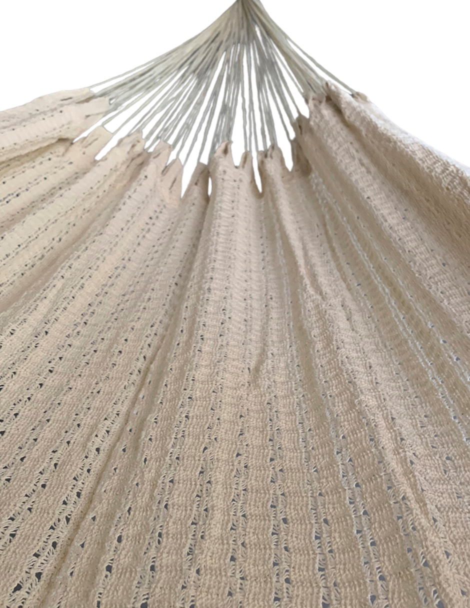 Medium Cotton Fabric