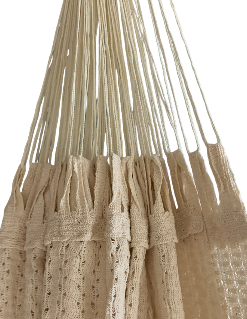 Medium Cotton Fabric